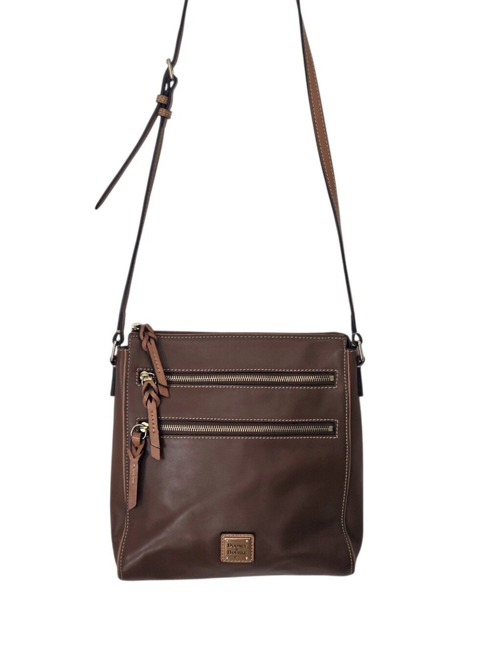Dooney & Bourke Crossbody